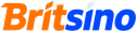 Britsino